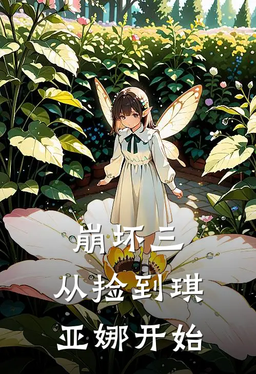 崩坏三，从捡到琪亚娜开始(许余琪亚娜)在哪看免费小说_已完结小说推荐崩坏三，从捡到琪亚娜开始许余琪亚娜