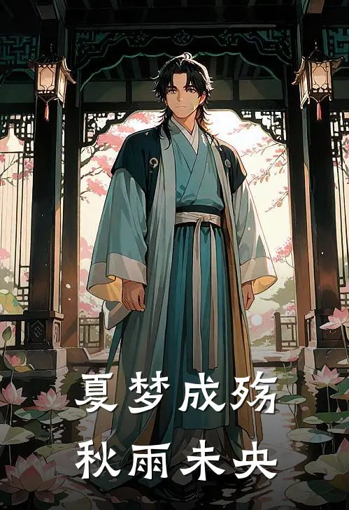 夏梦成殇，秋雨未央