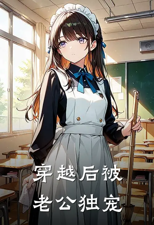 穿越后被老公独宠步立琛音音免费完结小说_完本完结小说穿越后被老公独宠(步立琛音音)