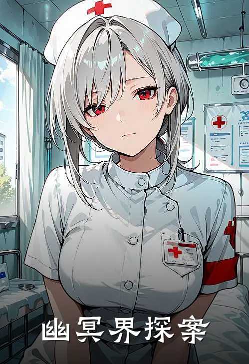 幽冥界探案宋徽杨靓莹最新章节在线阅读_宋徽杨靓莹全本免费在线阅读