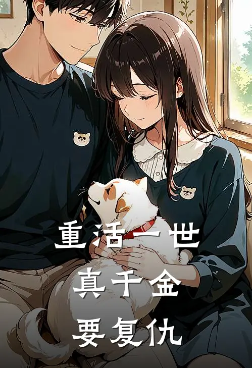 重活一世，真千金要复仇简思思徐雅迪全文免费阅读无弹窗大结局_（简思思徐雅迪）重活一世，真千金要复仇最新小说