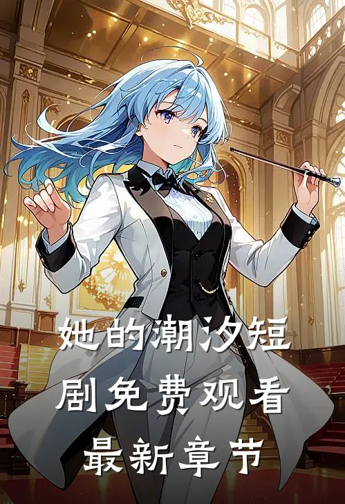 她的潮汐短剧免费观看最新章节