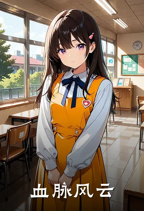 血脉风云(叶行叶强)免费完结小说_免费小说在线阅读血脉风云(叶行叶强)