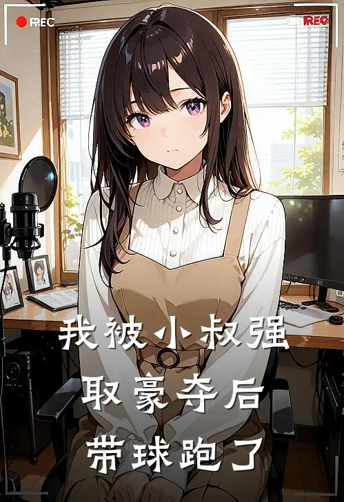 我被小叔强取豪夺后带球跑了(苏晚傅沉渊)最新小说推荐_最新热门小说我被小叔强取豪夺后带球跑了苏晚傅沉渊