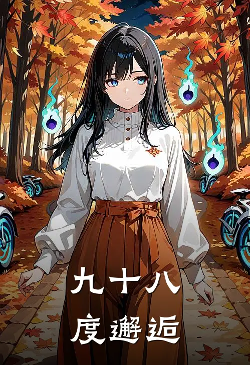 九十八度邂逅郑舒颜宋嘉佑完整版小说_小说完结推荐九十八度邂逅(郑舒颜宋嘉佑)