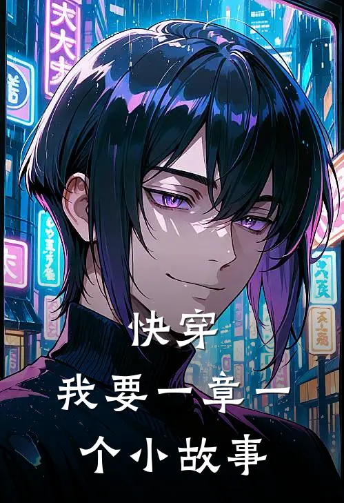 快穿：我要一章一个小故事一宁陈生热门小说阅读_免费完结小说快穿：我要一章一个小故事一宁陈生