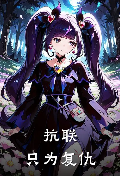 抗联：只为复仇(刘报国赵铁柱)免费阅读_热门的小说抗联：只为复仇刘报国赵铁柱