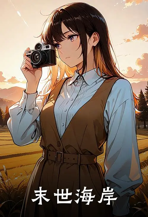 末世海岸明松思哥全文免费阅读无弹窗大结局_(末世海岸)明松思哥最新章节列表笔趣阁（末世海岸）