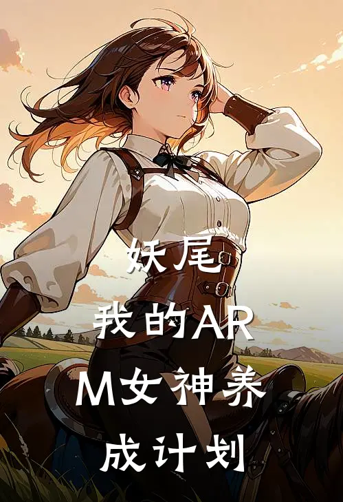 妖尾：我的ARM女神养成计划(巴波拉克萨斯)免费小说完结版_最新章节列表妖尾：我的ARM女神养成计划(巴波拉克萨斯)