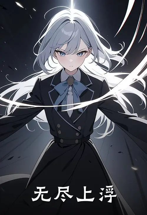 无尽上浮(泽尔纳萨斯)完本小说_免费阅读无弹窗无尽上浮泽尔纳萨斯