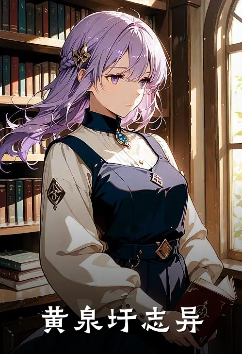 黄泉圩志异陆隐樵更夫最新小说推荐_完本小说免费阅读黄泉圩志异(陆隐樵更夫)