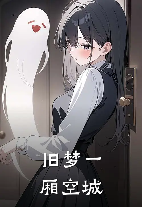 旧梦一厢空城(陈晚景沈清絮)完整版免费全文阅读_完本小说推荐旧梦一厢空城(陈晚景沈清絮)