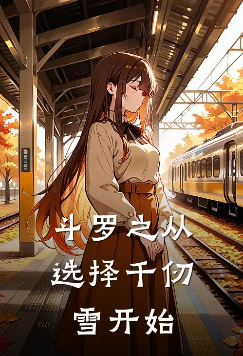 斗罗之从选择千仞雪开始