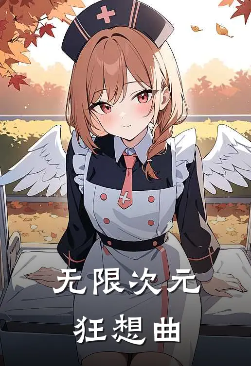 无限次元狂想曲