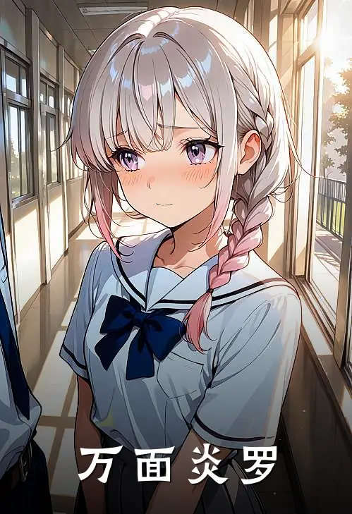 林杰林飞(万面炎罗)全章节在线阅读_(万面炎罗)全本在线阅读