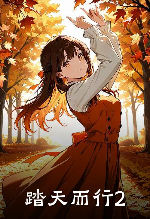 《踏天而行2》云澈云烈完结版阅读_云澈云烈完结版在线阅读