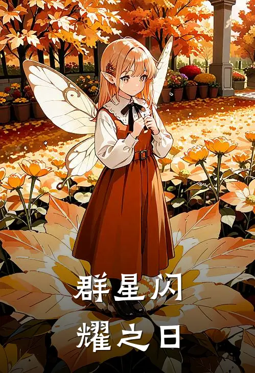 群星闪耀之日(章黎江延安)完整版小说全文免费阅读_免费阅读无弹窗群星闪耀之日章黎江延安