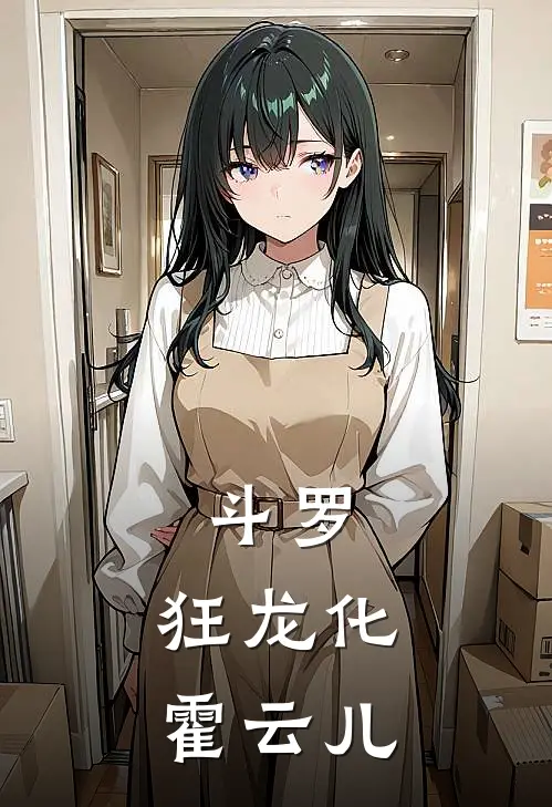 斗罗：狂龙化霍云儿（霍云儿雨浩）全文免费阅读无弹窗大结局_（斗罗：狂龙化霍云儿全文免费阅读无弹窗）霍云儿雨浩最新章节列表_笔趣阁（斗罗：狂龙化霍云儿）