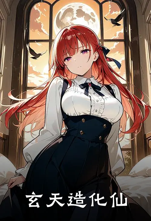 玄天造化仙张君刘求全文阅读免费全集_最新全本小说玄天造化仙(张君刘求)