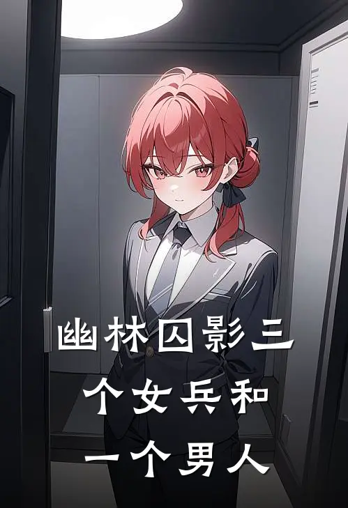 幽林囚影三个女兵和一个男人莫宗岩黎芳热门的网络小说_热门的网络小说幽林囚影三个女兵和一个男人(莫宗岩黎芳)