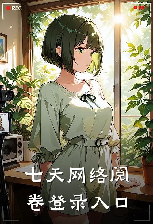 七天网络阅卷登录入口