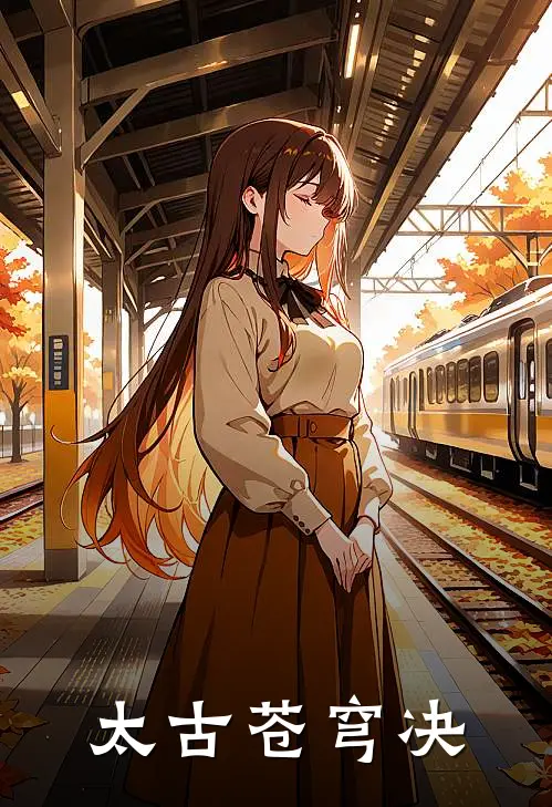 太古苍穹决(凌羽凌峰)完本小说_热门的小说太古苍穹决凌羽凌峰