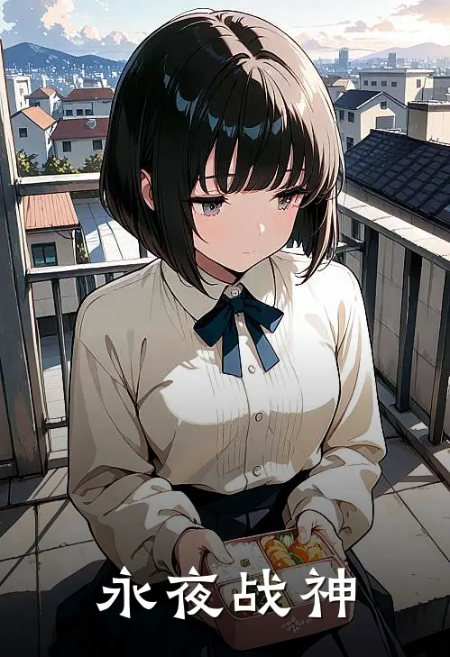 永夜战神陆昭云昭完结小说大全_免费热门小说永夜战神(陆昭云昭)