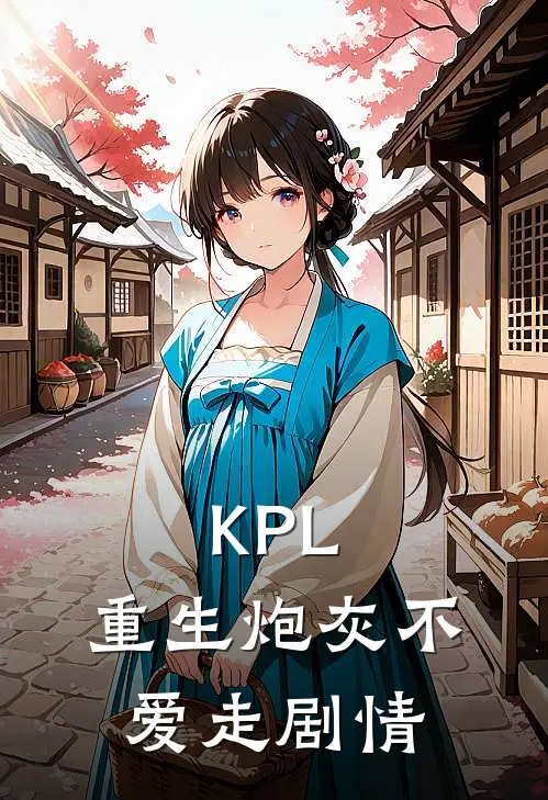 KPL：重生炮灰不爱走剧情江灼意久哲最新小说推荐_最新好看小说KPL：重生炮灰不爱走剧情江灼意久哲