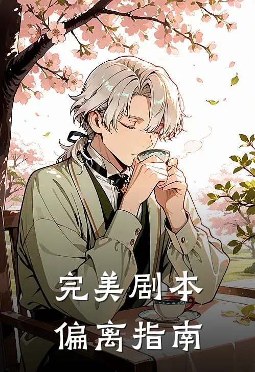 完美剧本偏离指南