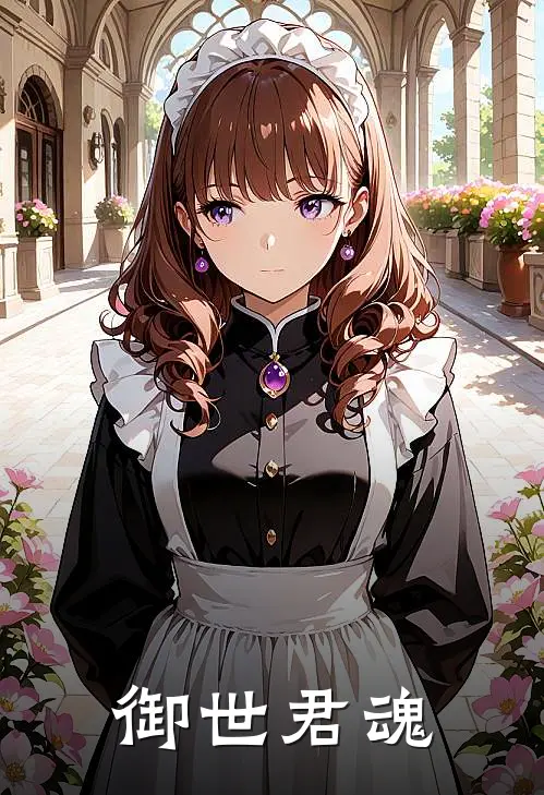 御世君魂苏铭幽莲热门小说阅读_完本完结小说御世君魂苏铭幽莲