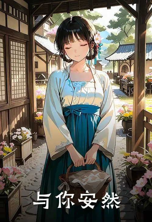 与你安然