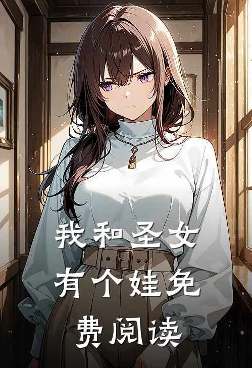 我和圣女有个娃免费阅读