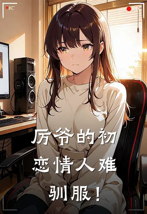 厉爷的初恋情人难驯服！司年厉阎臣免费完本小说_小说推荐完本厉爷的初恋情人难驯服！(司年厉阎臣)