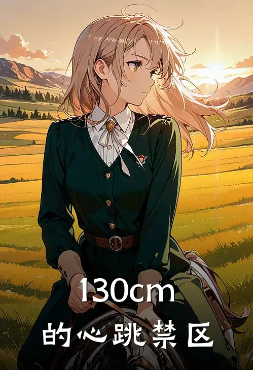 130cm的心跳禁区冷千雪陆子航全文免费阅读无弹窗大结局_冷千雪陆子航（130cm的心跳禁区）小说免费阅读大结局