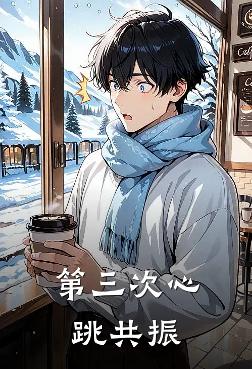 第三次心跳共振