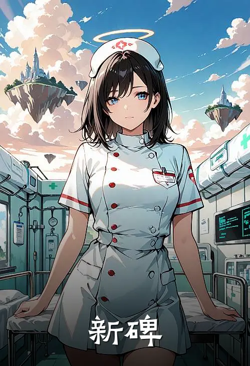 新碑(陆钧陆煜宇)完本小说大全_热门小说大全新碑陆钧陆煜宇