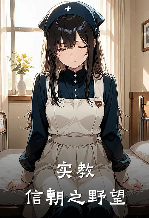 实教：信朝之野望（栉田绫小路君）最新章节列表_栉田绫小路君)实教：信朝之野望最新章节列表笔趣阁（实教：信朝之野望）