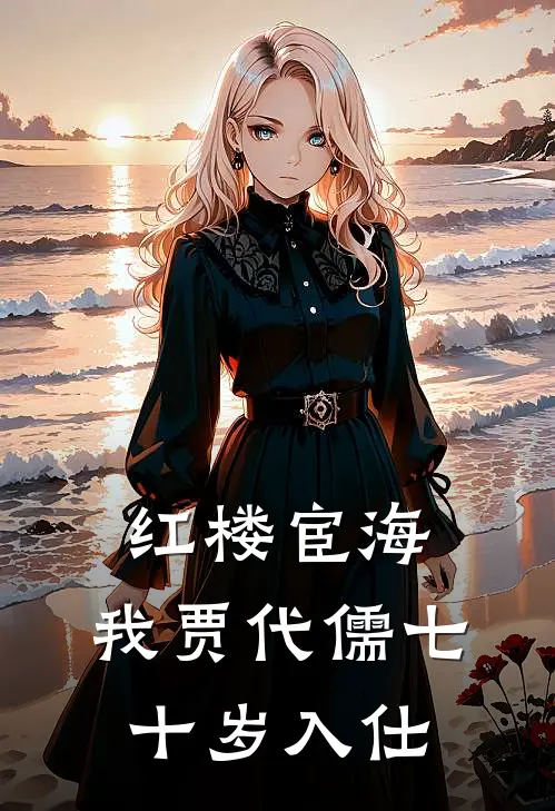 红楼宦海：我贾代儒七十岁入仕