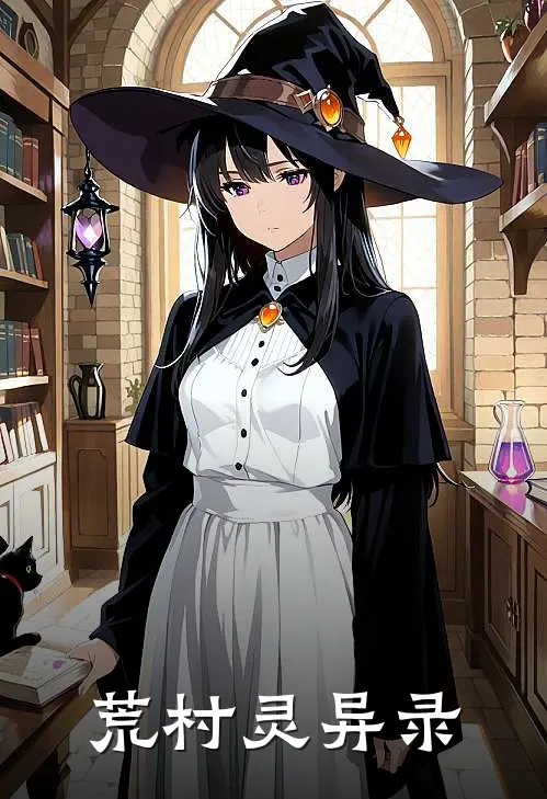 荒村灵异录朱富贵九阳全文免费阅读无弹窗大结局_朱富贵九阳（荒村灵异录）小说免费阅读大结局