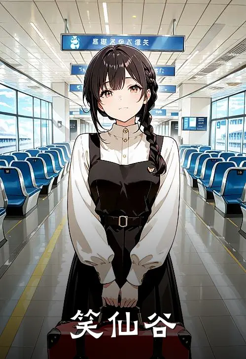 笑仙谷李哈哈雷锋免费完本小说_小说推荐完本笑仙谷(李哈哈雷锋)