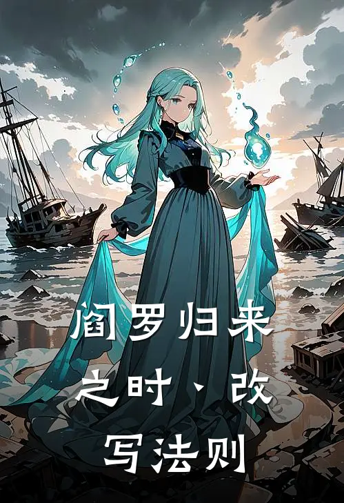 阎罗归来之时丶改写法则