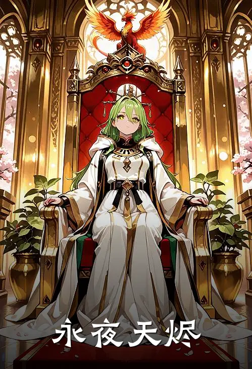 永夜天烬凌尘马忠热门小说排行_免费小说永夜天烬凌尘马忠