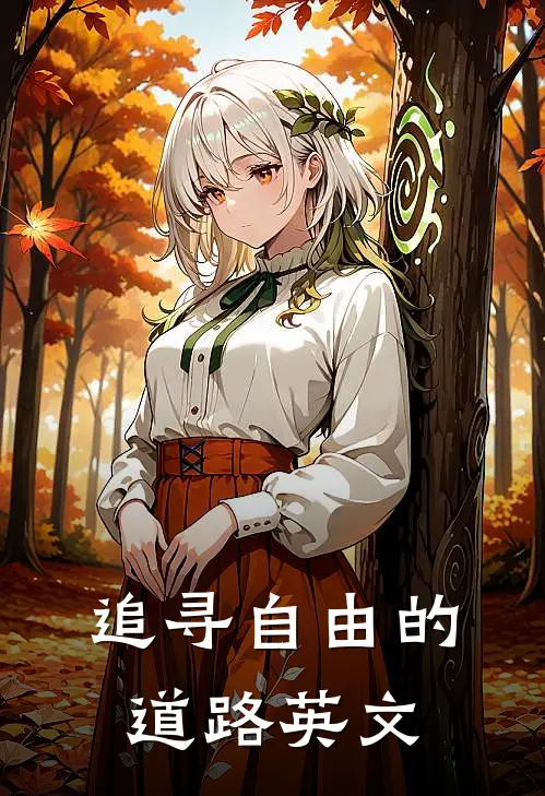 追寻自由的道路英文