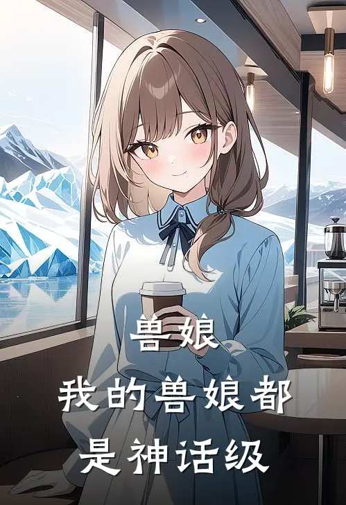 兽娘：我的兽娘都是神话级