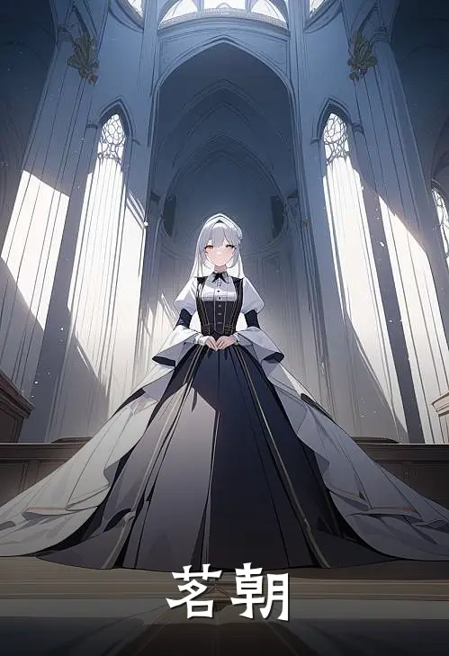 茗朝茶小白普洱完整版免费小说_热门网络小说推荐茗朝(茶小白普洱)