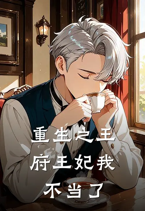 重生之王府王妃我不当了