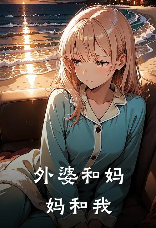 外婆和妈妈和我金宝大勇最新章节免费阅读_外婆和妈妈和我全文免费在线阅读