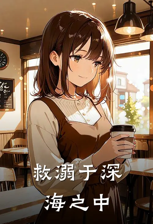 救溺于深海之中秦宇书宁全文免费阅读无弹窗大结局_秦宇书宁（救溺于深海之中）小说免费阅读大结局