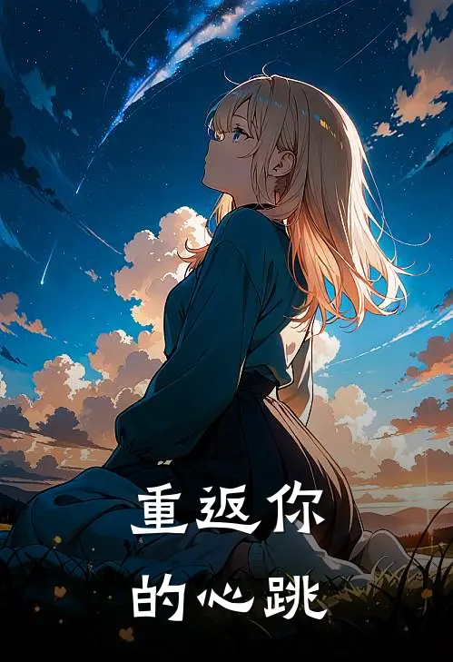 重返你的心跳