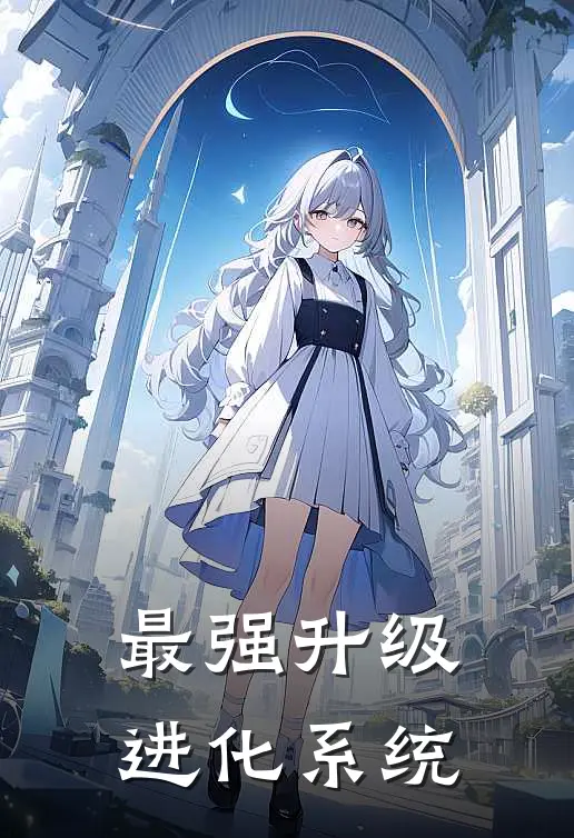 最强升级进化系统